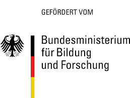 Logo BBF